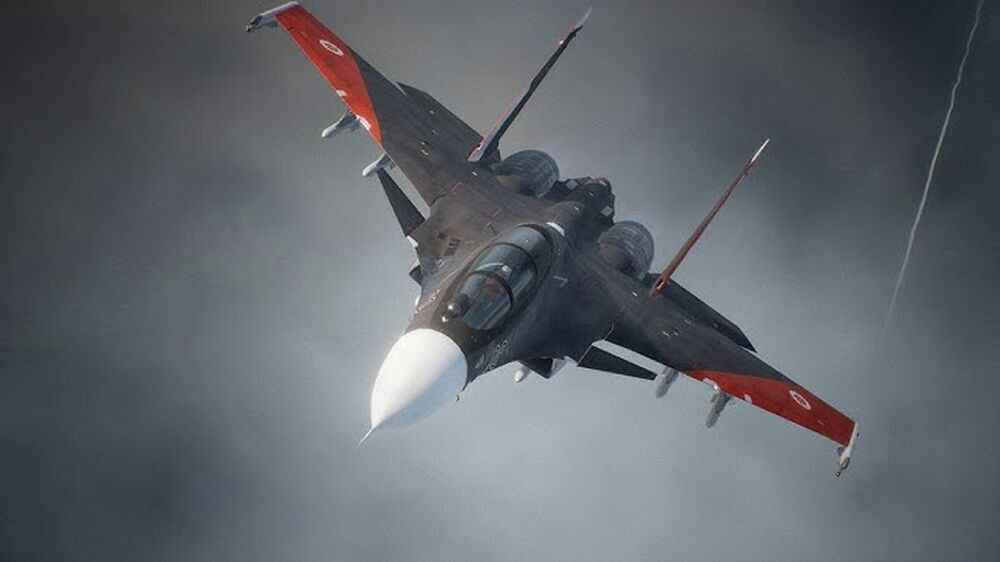 Ace Combat 1.jpg Ace Combat 1.jpg